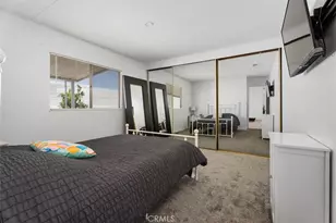 26000 Avenida Aeropuerto, San Juan Capistrano, CA 92675 - Photo 23