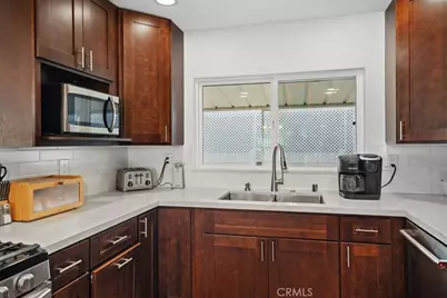 26000 Avenida Aeropuerto #12, San Juan Capistrano, CA 92675 - Photo 9
