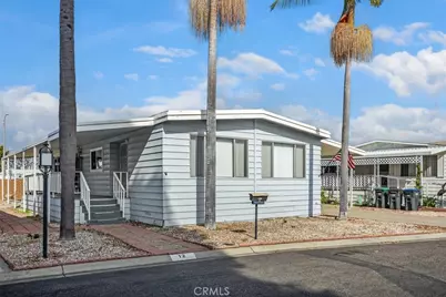 26000 Avenida Aeropuerto #12, San Juan Capistrano, CA 92675 - Photo 29