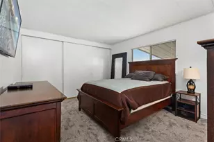26000 Avenida Aeropuerto, San Juan Capistrano, CA 92675 - Photo 19