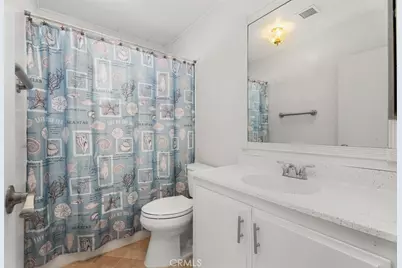 26000 Avenida Aeropuerto #12, San Juan Capistrano, CA 92675 - Photo 25