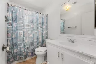 26000 Avenida Aeropuerto, San Juan Capistrano, CA 92675 - Photo 25