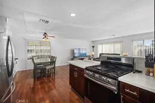 26000 Avenida Aeropuerto, San Juan Capistrano, CA 92675 - Photo 7