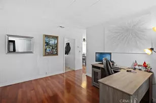 26000 Avenida Aeropuerto, San Juan Capistrano, CA 92675 - Photo 17