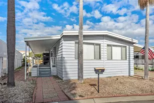 26000 Avenida Aeropuerto, San Juan Capistrano, CA 92675 - Photo 29