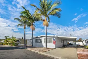 26000 Avenida Aeropuerto, San Juan Capistrano, CA 92675 - Photo 5