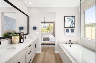 2032 Simpatico Pl, Escondido, CA 92026 - Photo 11