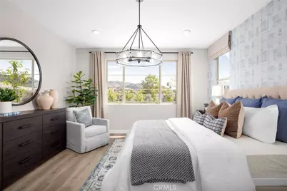 2032 Simpatico Place, Escondido, CA 92026 - Photo 9