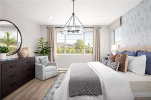 2032 Simpatico Pl, Escondido, CA 92026 - Photo 9