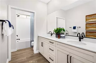 2032 Simpatico Pl, Escondido, CA 92026 - Photo 13