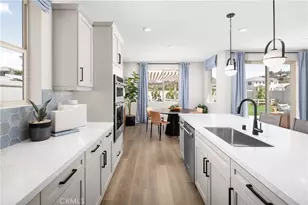 2032 Simpatico Pl, Escondido, CA 92026 - Photo 3