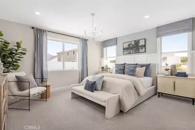 1479 Moore Street, Redlands, CA 92374 - Photo 11