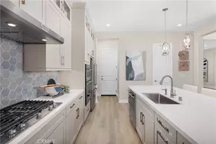 1479 Moore St, Redlands, CA 92374 - Photo 7