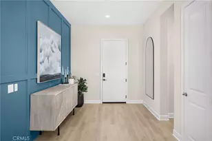 1479 Moore St, Redlands, CA 92374 - Photo 5