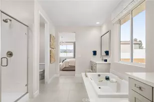 1479 Moore St, Redlands, CA 92374 - Photo 13