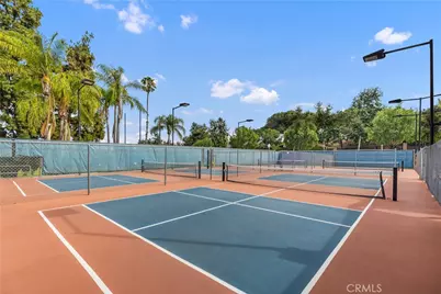 91 Calle Aragon #D, Laguna Woods, CA 92637 - Photo 39