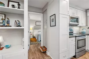 91 Calle Aragon, Laguna Woods, CA 92637 - Photo 13