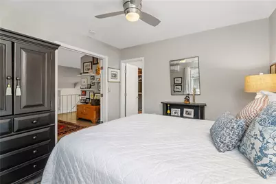 91 Calle Aragon #D, Laguna Woods, CA 92637 - Photo 25