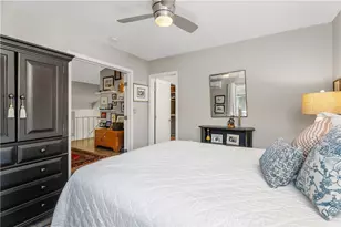 91 Calle Aragon, Laguna Woods, CA 92637 - Photo 25