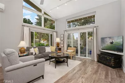 91 Calle Aragon #D, Laguna Woods, CA 92637 - Photo 7