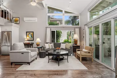 91 Calle Aragon #D, Laguna Woods, CA 92637 - Photo 5