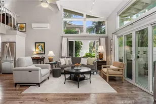 91 Calle Aragon, Laguna Woods, CA 92637 - Photo 5