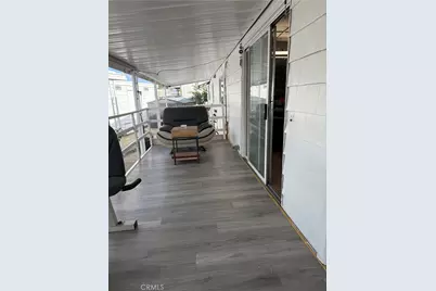 4117 W McFadden, Santa Ana, CA 92704 - Photo 21