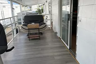 4117 W McFadden, Santa Ana, CA 92704 - Photo 21