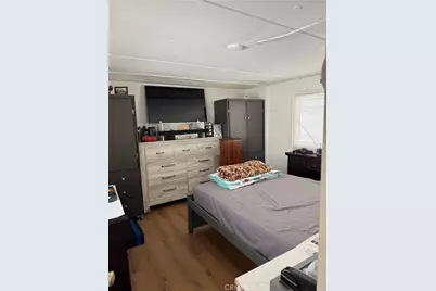 4117 W McFadden, Santa Ana, CA 92704 - Photo 9