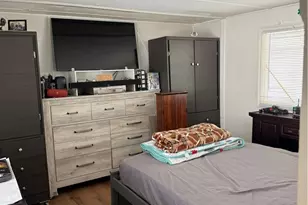 4117 W McFadden, Santa Ana, CA 92704 - Photo 9