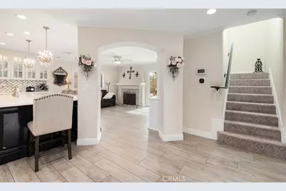 5342 Kenilworth, Huntington Beach, CA 92649 - Photo 7