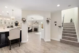 5342 Kenilworth, Huntington Beach, CA 92649 - Photo 7