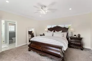 5342 Kenilworth, Huntington Beach, CA 92649 - Photo 23