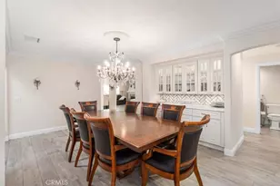 5342 Kenilworth, Huntington Beach, CA 92649 - Photo 5