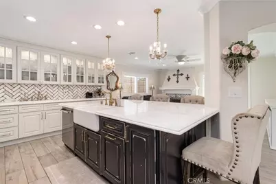 5342 Kenilworth, Huntington Beach, CA 92649 - Photo 13