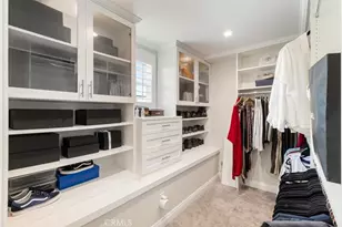 5342 Kenilworth, Huntington Beach, CA 92649 - Photo 25