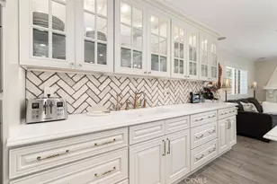 5342 Kenilworth, Huntington Beach, CA 92649 - Photo 15