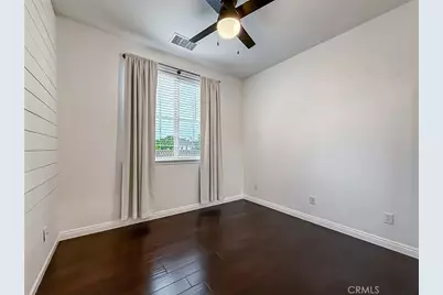 6834 Simmons, Moorpark, CA 93021 - Photo 17