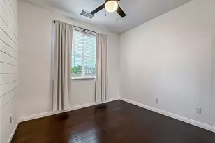 6834 Simmons, Moorpark, CA 93021 - Photo 17