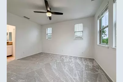6834 Simmons, Moorpark, CA 93021 - Photo 27