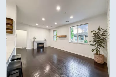 6834 Simmons, Moorpark, CA 93021 - Photo 9