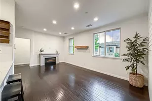 6834 Simmons, Moorpark, CA 93021 - Photo 9