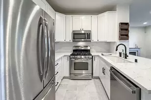 6834 Simmons, Moorpark, CA 93021 - Photo 11