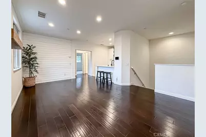 6834 Simmons, Moorpark, CA 93021 - Photo 7