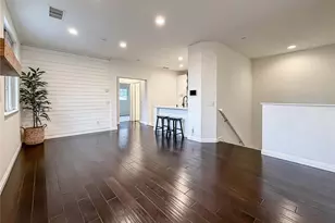 6834 Simmons, Moorpark, CA 93021 - Photo 7