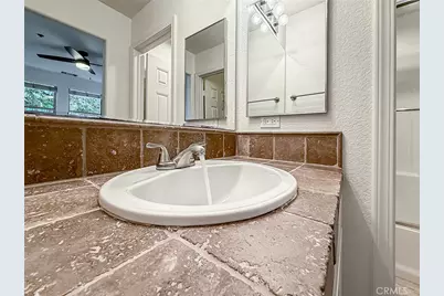 6834 Simmons, Moorpark, CA 93021 - Photo 31