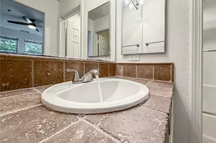 6834 Simmons, Moorpark, CA 93021 - Photo 31