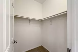 6834 Simmons, Moorpark, CA 93021 - Photo 33