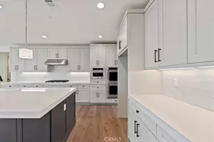 2908 Mesa Gln, Escondido, CA 92026 - Photo 5