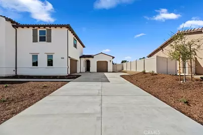 2908 Mesa Glen, Escondido, CA 92026 - Photo 13